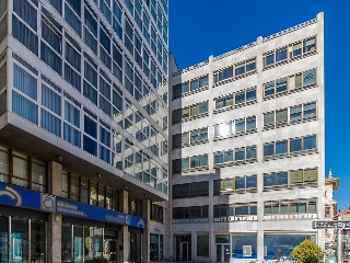 Edificio San Pablo 54