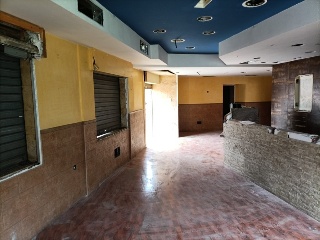 Local en C/ Luchana, Unión (La) (Murcia) 25
