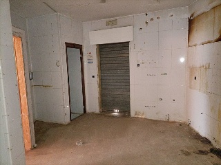 Local en C/ Luchana, Unión (La) (Murcia) 28