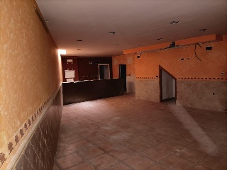 Local en C/ Luchana, Unión (La) (Murcia) 30