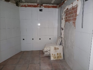 Local en C/ Luchana, Unión (La) (Murcia) 32