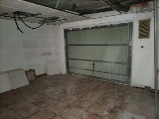 Local en C/ Luchana, Unión (La) (Murcia) 33