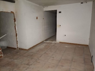 Local en C/ Luchana, Unión (La) (Murcia) 35