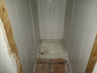 Local en C/ Luchana, Unión (La) (Murcia) 37