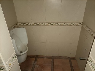 Local en C/ Luchana, Unión (La) (Murcia) 38