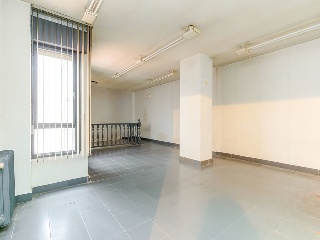 Vivienda en C/ Celestino Cabeza - Langreo - 20