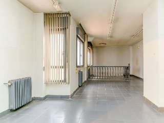 Vivienda en C/ Celestino Cabeza - Langreo - 21