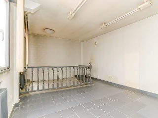 Vivienda en C/ Celestino Cabeza - Langreo - 22