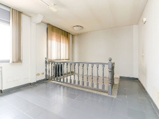 Vivienda en C/ Celestino Cabeza - Langreo - 23