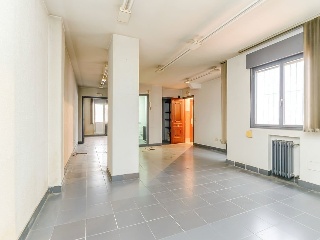 Vivienda en C/ Celestino Cabeza - Langreo - 24