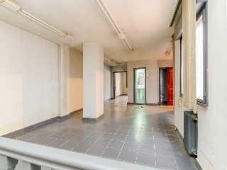 Vivienda en C/ Celestino Cabeza - Langreo - 25