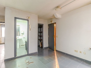 Vivienda en C/ Celestino Cabeza - Langreo - 26