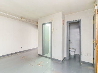 Vivienda en C/ Celestino Cabeza - Langreo - 27