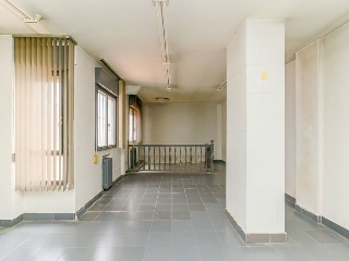 Vivienda en C/ Celestino Cabeza - Langreo - 28