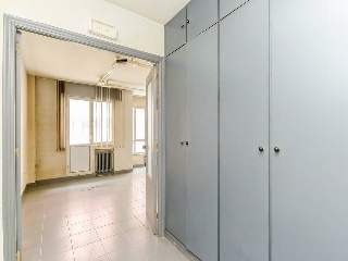 Vivienda en C/ Celestino Cabeza - Langreo - 29