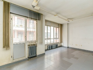 Vivienda en C/ Celestino Cabeza - Langreo - 30