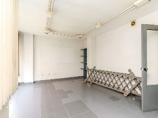 Vivienda en C/ Celestino Cabeza - Langreo - 31