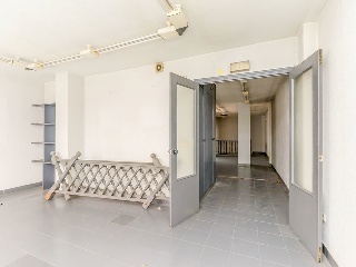 Vivienda en C/ Celestino Cabeza - Langreo - 32