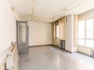 Vivienda en C/ Celestino Cabeza - Langreo - 34