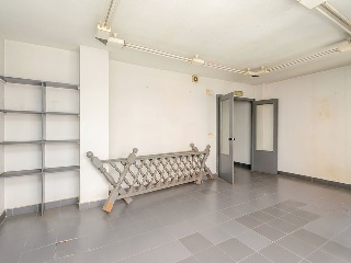 Vivienda en C/ Celestino Cabeza - Langreo - 35