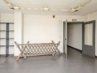 Vivienda en C/ Celestino Cabeza - Langreo - 36
