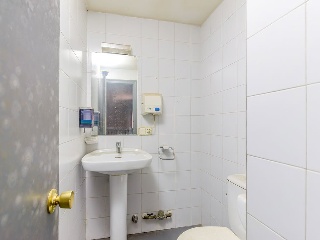 Vivienda en C/ Celestino Cabeza - Langreo - 37