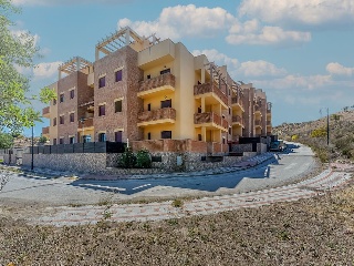 Urbanización Medina Elvira 3