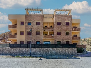 Urbanización Medina Elvira 4