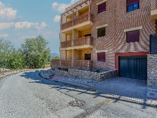 Urbanización Medina Elvira 6