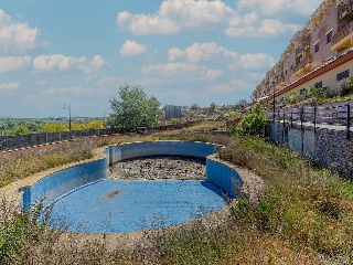 Urbanización Medina Elvira 8