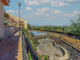 Urbanización Medina Elvira 9