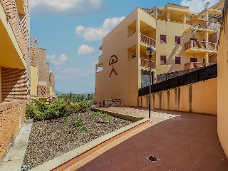 Urbanización Medina Elvira 10