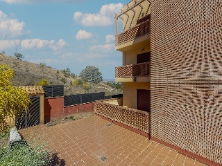 Urbanización Medina Elvira 11