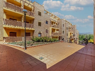 Urbanización Medina Elvira 12