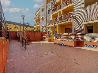 Urbanización Medina Elvira 13