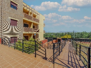 Urbanización Medina Elvira 14