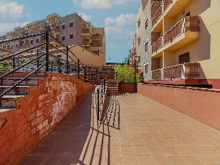 Urbanización Medina Elvira 15
