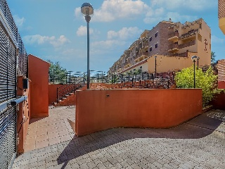 Urbanización Medina Elvira 16