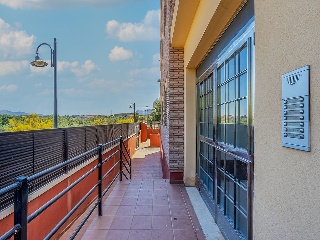 Urbanización Medina Elvira 18