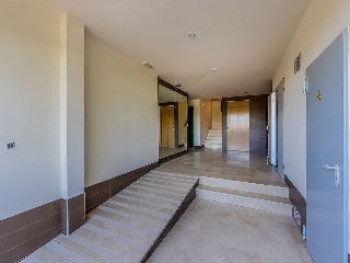 Urbanización Medina Elvira 19