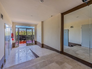 Urbanización Medina Elvira 20