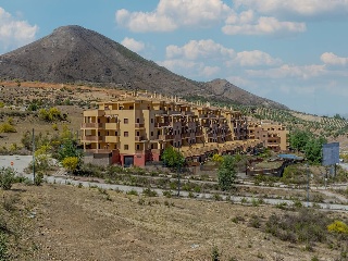 Urbanización Medina Elvira 22