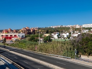 Suelo en Urb Los Hidalgos - Manilva - 20