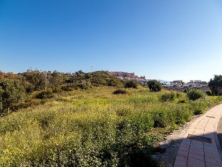 Suelo en Urb Los Hidalgos - Manilva - 27