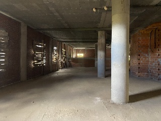 Local en C/ Rafael Fernandez Cardoso, Ribadeo (Lugo) 8