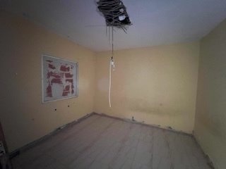 Vivienda en C/ Cuesta Cavila, Toro (Zamora) 24