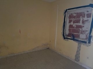Vivienda en C/ Cuesta Cavila, Toro (Zamora) 26