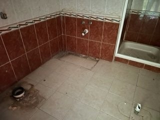 Vivienda en C/ Cuesta Cavila, Toro (Zamora) 27