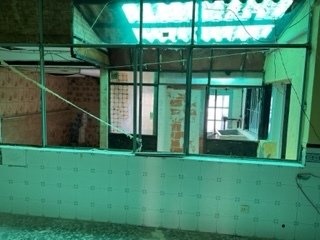 Vivienda en C/ Cuesta Cavila, Toro (Zamora) 28