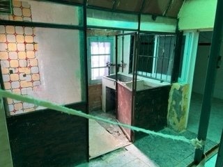 Vivienda en C/ Cuesta Cavila, Toro (Zamora) 29